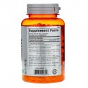 NOW Foods, Sports, 크레아틴 일수화물, 750mg, 베지 캡슐 120정