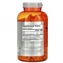NOW Foods, Sports, Amino Complete, 베지 캡슐 360정