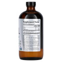 NOW Foods, Sports, MCT 오일, 무맛, 473ml(16fl oz)