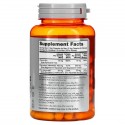 NOW Foods, Sports, ZMA, 운동 후 회복, 베지 캡슐 90정
