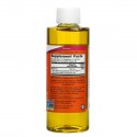 NOW Foods, Sun-E 액상형, 118ml(4fl oz)