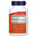 NOW Foods, TMG, 1,000mg, 100정