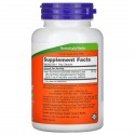 NOW Foods, Thermo Green Tea, 엑스트라 스트렝스, 베지 캡슐 90정