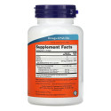 NOW Foods, Tri-3D Omega, EPA 330/DHA 220, 소프트젤 90정