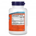 NOW Foods, Ultra Omega 3-D, EPA 600/DHA 300, 피쉬 소프트젤 90정