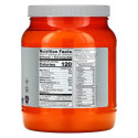 NOW Foods, 닭 뼈 육수 프로틴 파우더, 544g(1.2lbs)