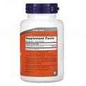 NOW Foods, l-페닐알라닌, 500mg, 베지 캡슐 120정