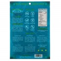 NUCO, 코코넛 카사바 랩스, 마일더 코코넛, 5개입, 55g(1.94oz)