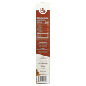 NUCO, Organic Cinnamon Coconut Crunch, Grain-Free Cereal, 10.58 oz (300 g)