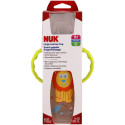 NUK, 라지 러너 컵, 9개월 이상, 컵 1개, 300ml(10oz)