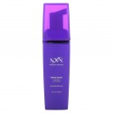 NXN, Nurture by Nature, Fresh Start, Foaming Cleanser, 2.2 fl oz (65 ml)