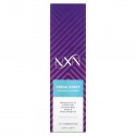 NXN, Nurture by Nature, Fresh Start, Foaming Cleanser, 2.2 fl oz (65 ml)