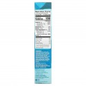 Nairn's, Breakfast Oat Biscuits, Dark Chocolate & Coconut, 5.64 oz (160 g)