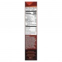 Nairn's, Oat Grahams, Gluten Free, Chocolate Chip, 5.64 oz (160 g)