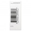 Naissance, 에센셜 오일, 냉압착 레몬 향, 10ml(0.33fl oz)
