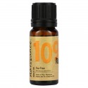 Naissance, 에센셜 오일, 티트리, 10ml(0.33fl oz)