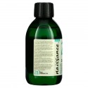 Naissance, 캐스터 에센셜 오일, 8fl oz