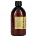 Naissance, Coconut Fractionated Oil, 16 fl oz