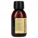 Naissance, 비타민E 오일, 100ml(4fl oz)