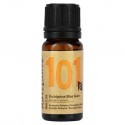 Naissance, Essential Oil, Eucalyptus Blue Gum, 0.33 fl oz (10 ml)