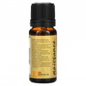Naissance, Essential Oil, Lavender True , 0.3 fl oz (10 ml)