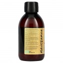 Naissance, Sweet Almond Oil 215, 8 fl oz (250 ml)