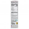 Namaste, Chocolate Cake Mix, Gluten Free, 26 oz (737 g)
