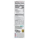 Namaste, Spice Cake Mix, Gluten Free, 26 oz (737 g)