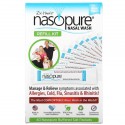 Nasopure, 비강 세척 시스템, 리필 키트, 1키트