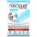 Nasopure, 비강 세척 시스템, 시스템 키트, 키트 1개