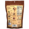 Natierra, Himalania, Organic Cacao Nibs, 10 oz (283 g)