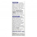 NatraBio, 어린이용 감기 및 독감 완화제, 30ml(1fl oz)