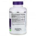 Natrol, 이지-C, 240 캡슐
