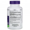 Natrol, 크랜베리, 빠른 용해, 크랜베리향, 125 mg, 120 정