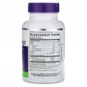 Natrol, 익스트림 오메가, 레몬 맛, 1,200 mg, 60 소프트젤