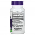Natrol, 비오틴 플러스, 엑스트라 스트렝스, 5,000 mcg, 60정