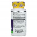 Natrol, 비오틴, 딸기, 5,000mcg, 90정