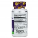 Natrol, 알파리포산, 서방형, 600mg, 45정