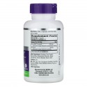 Natrol, 엑스트라 스트렝스 터메릭, 어드밴스드, 60 캡슐