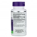 Natrol, 애시도필러스 프로바이오틱, 10억, 캡슐 100정