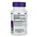 Natrol, 비오틴, 1000mcg, 100정