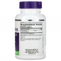 Natrol, 대두 이소플라본, 10 mg, 캡슐 120정