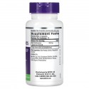 Natrol, 소이 아이소플라본, 10 mg , 60 캡슐