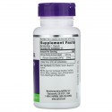 Natrol, 은행 나무, 120 ㎎, 60 정