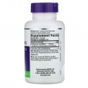 Natrol, 애시도필러스 프로바이오틱, 150 캡슐