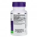 Natrol, 알파 리포산, 300 mg, 50 캡슐