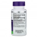 Natrol, 크렌베리, 400 mg, 30 캡슐