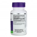Natrol, 알파리포산, 600mg, 캡슐 30정