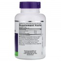 Natrol, 글루코사민, 콘드로이친 & MSM, 150 정