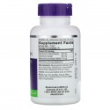 Natrol, 글루코사민, 콘드로이친 & MSM, 90 태블릿
